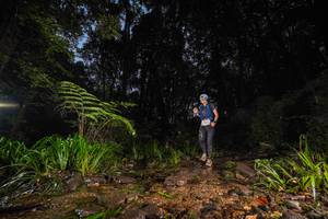 BIB: 
                            <button type="button" onclick="openModal(19245446)" class="btn btn-primary btn-sm float-right btn-popup" data-toggle="modal" data-target=".modal-high-quality">
                        <i class="fas fa-shopping-cart"></i> Add to Cart
                    </button>
                                            <button type="button" onclick="isThisMe(19245446, true)" class="btn btn-success btn-sm float-right btn-popup btn-isme hidden" data-toggle="tooltip" data-placement="bottom" title="นี่คือรูปของคุณใช่ไหม คลิกที่นี่เพื่อเอาเข้าอัลบั้ม">
                        <i class="fas fa-plus"></i> Add to album
                    </button>
                    <button type="button" onclick="isThisMe(19245446, false)" class="btn btn-warning btn-sm float-right btn-popup btn-isnotme hidden">
                        <i class="fas fa-ban"></i> Remove from album
                    </button>